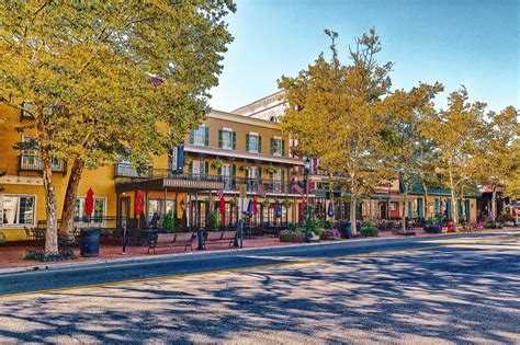 Other Events Downtown | Discover Local Events Today — Downtown Freehold