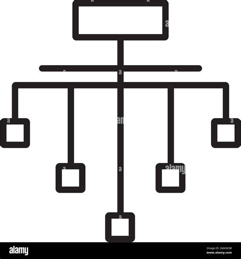 Structural Icon 的图像结果