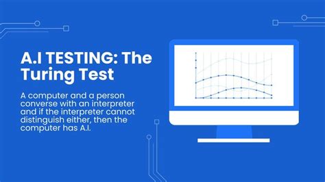 Computer Science Presentation Examples 的图像结果