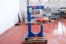 Used Quarrata for sale. Top quality machinery listings. | Machinio