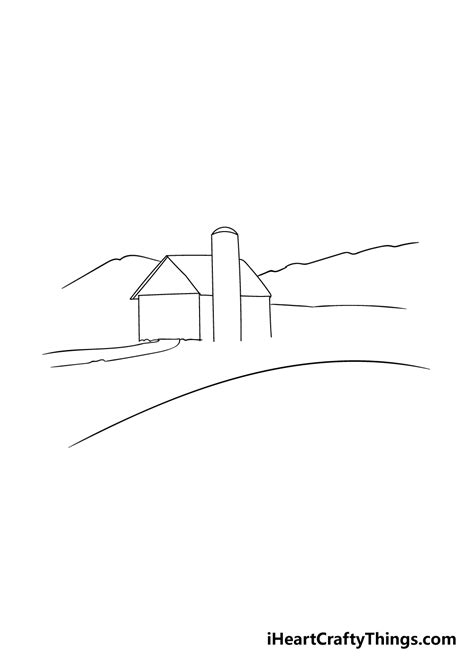 Image result for Design a Farm Project Drawing