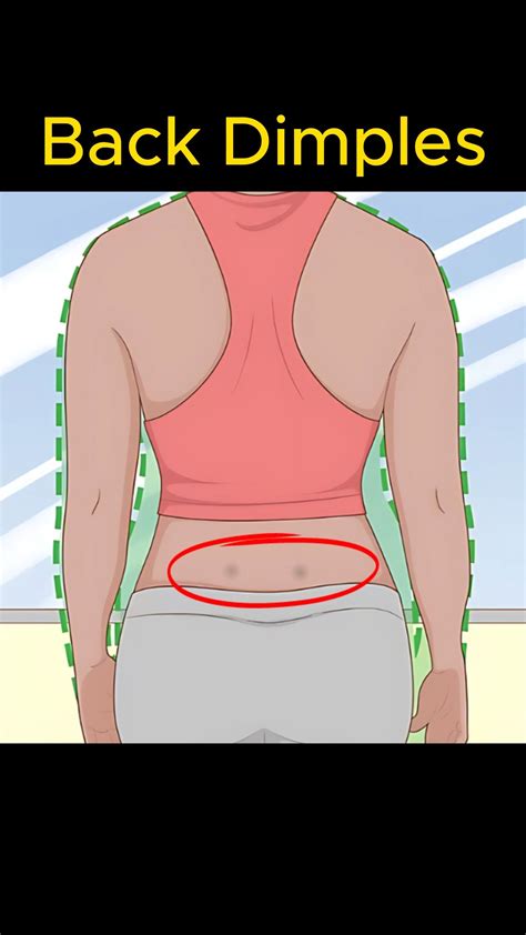 Some New Things Telugu | ⚡Emotional Re-Engagement After Memory Loss ...