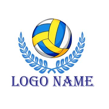 Image result for Using Bootstrap