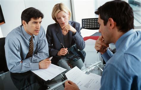 Real Estate Calling Script 的图像结果