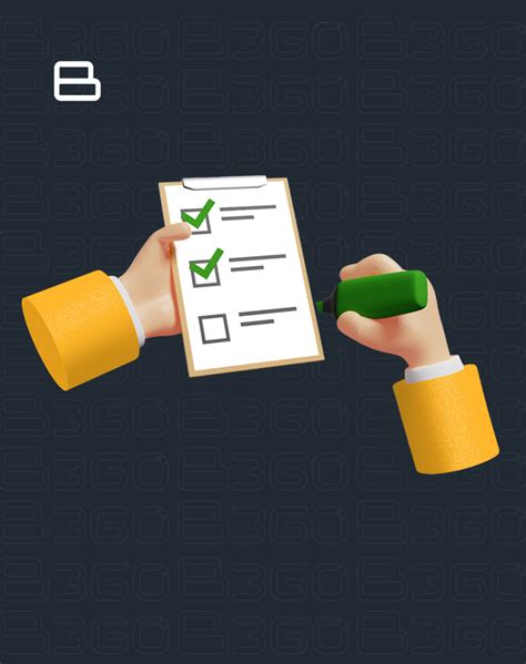 Website Development Checklist 的图像结果