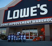 Image result for Lows the Store Locations Near Me