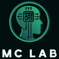 MC Lab Logo 的图像结果