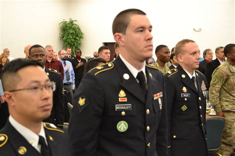597th Trans. Bde. brings home SDDC Excellence Awards | Article | The ...
