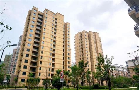 武汉：出台加快发展保障性租赁住房意见 两年建设筹集6万余套_绘家青年公寓