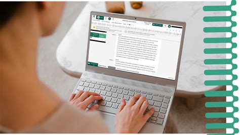 Image result for videoReport Transcript