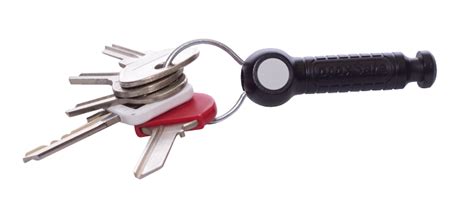 Image result for Key Track System