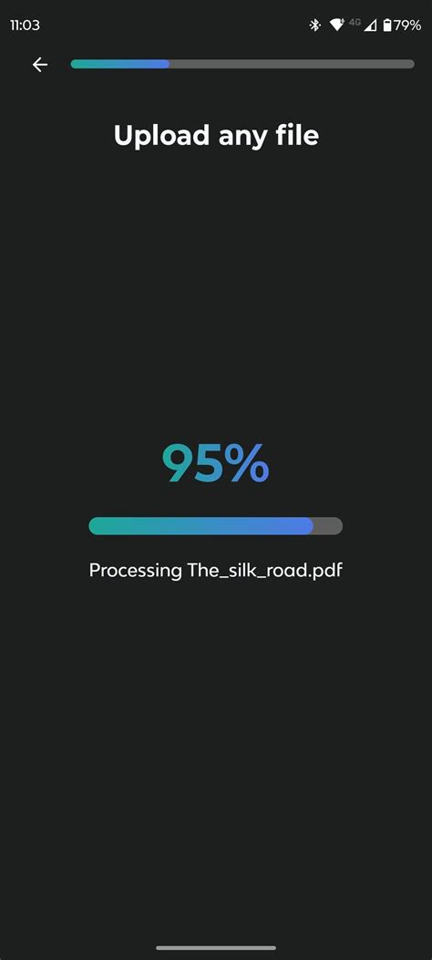 Knowt APK Download for Android Free