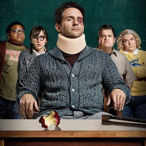 25+ Best Shows & Movies Like 'Freedom Writers'