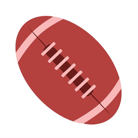 Football ClipArt 的图像结果