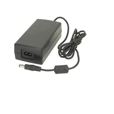Image result for DStv Decoder Power Adapter