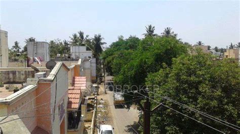Tambaram, Chennai - Map, Pincode, Property Rates, Photos & Reviews 2026