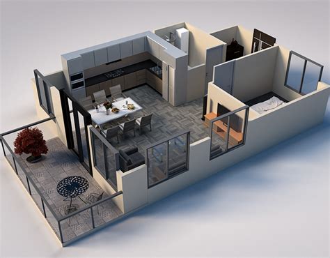 Interior Design Plan 的图像结果