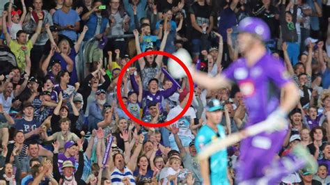 108 off 42 in BBL Final: Fan-Turned-Player Set for Australia Call-Up ...