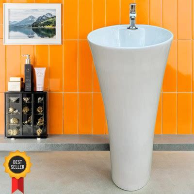 VML Tech Flexible Pipe 25MM Wire Cover Conduit Corrugated Tube PVC Hose ...