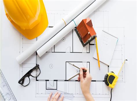 Dazzle Engineering Solutions and Services