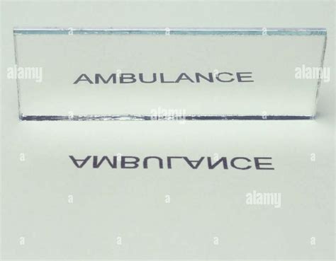 what is lateral inversion?? - Brainly.in