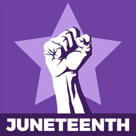 I’ve been thinking about transitioning for months—shouldn’t I have this ...