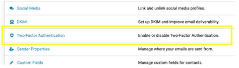 Forgot Two-Factor Authentication T 的图像结果