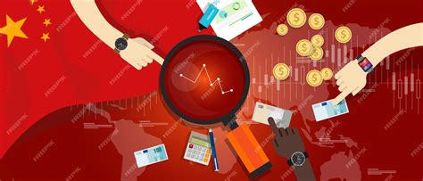 Economy Slowing Down PNG 的图像结果