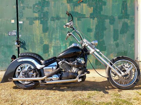 Homemade Splint for Trigger Finger 的图像结果