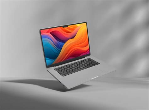 Image result for Minimal Setup MacBook