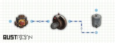 Hbhf Sensor Rust 的图像结果