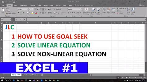 Excel Solver Nonlinear 的图像结果