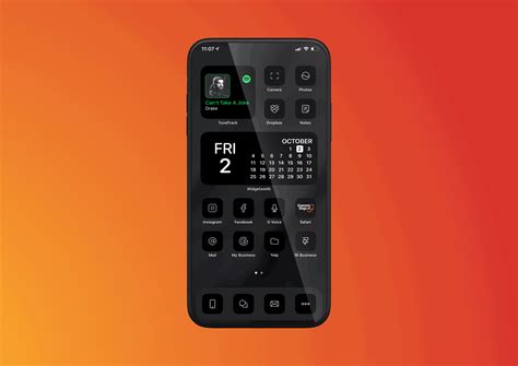iOS 14 Icon Set 150+ Icons Included CommDepot
