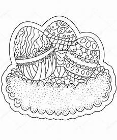 ostern ausmalbilder erwachsene ostern 3 ausmalbilder f 252 r erwachsene ostern ausmalbilder erwachsene ostern 3 ausmalbilder f 252 r erwachsene