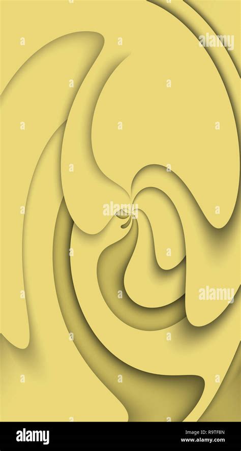 Spectrum Cable Promotions 的图像结果