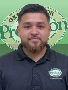 Precision Garage Door San Antonio | Repair, Openers & New Garage Doors