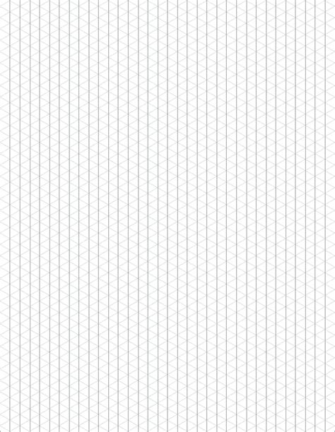 Image result for Grid in Python Example