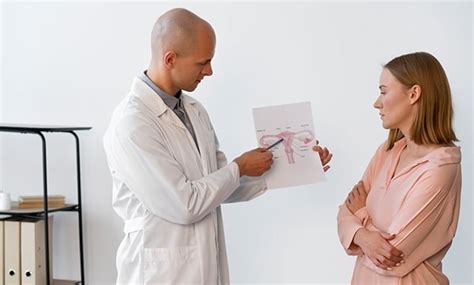 How to Increase AMH Levels: Expert Tips and Advice - Doctors Finder