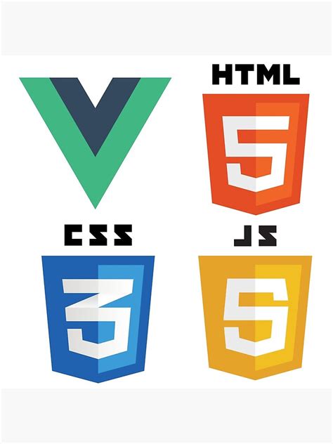 Image result for Programming in HTML5 with JavaScript and CSS3 Logo