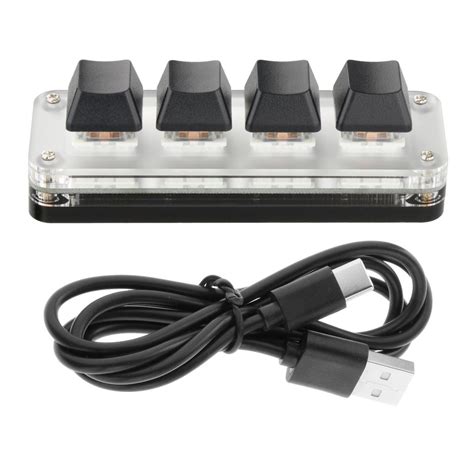 Image result for Maximite Basic Programming 20 Key Keypad