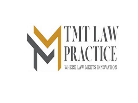 TMT Law Practice goes double edged ropes in 2 more partners for Mumbai ...
