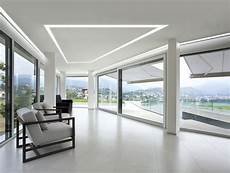 sforzin illuminazione paderno dugnano sforzin illuminazione dexpress sforzin illuminazione paderno dugnano sforzin illuminazione dexpress
