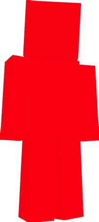 Image result for Section 103 Row W O2 Arena
