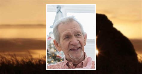 Obituary | Cecil Frank Hatcher of Gardendale, Alabama | Messmer Goodwin ...