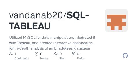 Image result for MySQL Driver for Tableau