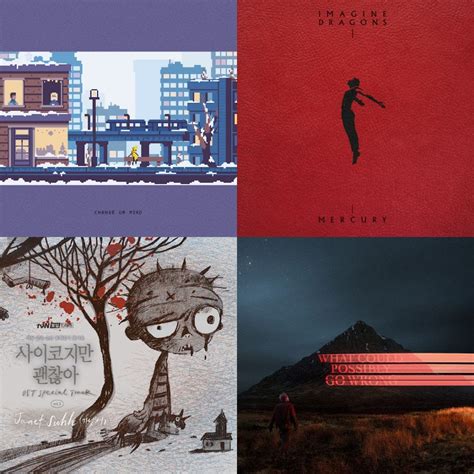 Image result for Processin Org