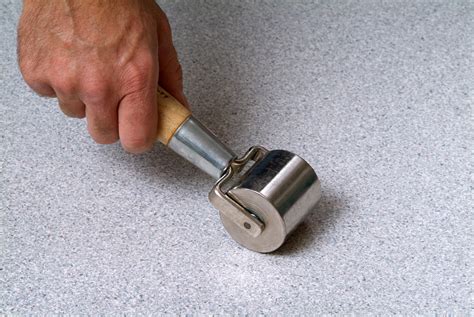 Common Resilient Floor Problems and Solutions - ProInstaller Magazine