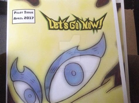 Bing Co-Pilot Comic Strip 的图像结果