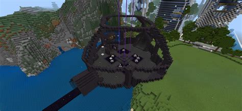 Anarchy Realms 的图像结果