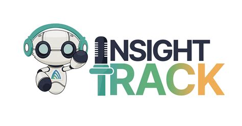 InsightTrack Reviews 的图像结果